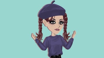 THANK YOU SO MUCH FOR 100 SUBS (MY NEW INTRO)