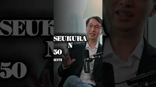 tonton vidio lengkapnya di yt @suliantoindriaputra #kontencom #kontencomxsulianto #fyp #indodax