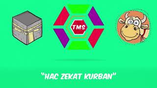 İlahi Ders - Abdurrahman Önül - Mesneviden Ders Aldım