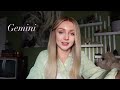 Gemini Tarot: Keep Moving Forward ✨