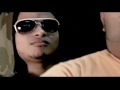 Video Oficial Chimala 