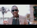 Gospel praise fire dancehall mix vol 03 2023 ugandan best gospel songs mix by dj one ezra