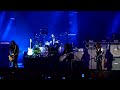 Hollywood vampires - Heroes (David Bowie cover) - live in Sofia, Bulgaria 2023