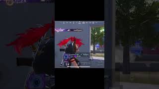 Godl Admino❤️ #bgmi