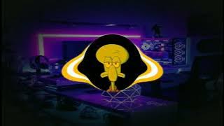 DJ SOYA DUNG TOTAT TOTET DANG DANG TIKTOK VIRAL TERBARU 2022