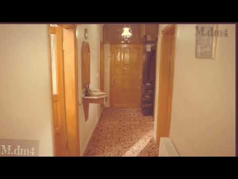 اغنية نصيحه للفنان عبدالعزيز العلوي