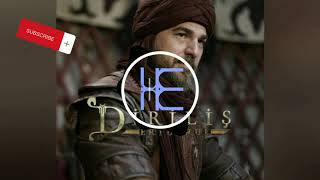 Diriliş Ertuğrul jenerik müziği | giriş müziği remix Diriliş Ertuğrul remix (HmE remix) viral şarkı Resimi