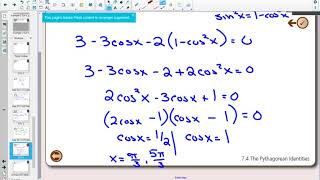 40SP 7 4 Example 3