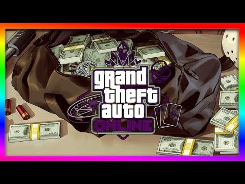 Trying My Luck With Only $20 at Atlantis Casino!