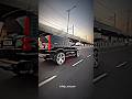 SCORPIO S11 ON HIGHWAY STATUS X NAAM CHALE 🔥 | Dilip_maurya99 | #shorts #youtube