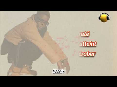 Paki Chenzu Run For Money Lyrics Officiel