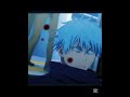 Forgot to add watermark [old JJK edit] #jujutsukaisen #jjk #anime #edit #shorts #trending