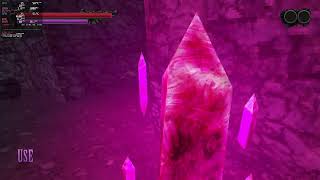 Linux Gaming (Fedora 43) Lunacid