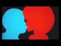 Adrian Younge - Gloria (Zodiac Lovers) Black Dynamite OST