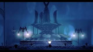 Rainlight is an enemy, wield your blade towards the divine!