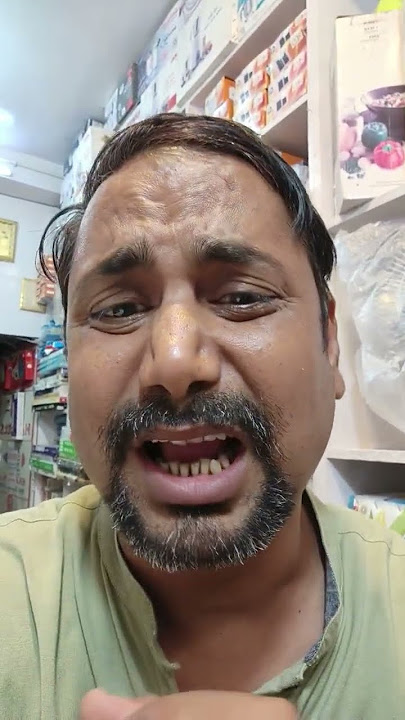 dhire dhire paas araha hai koi bholi varshaji #comedy #funny #fun #munnabhai