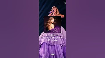 Chat GPT’s top three ts songs from each album #music #taylorswifttheerastour #capcut #taylorswift