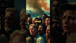 ⚔️ Boer Wars Explained: Freedom Fighters or British Oppression? 🇿🇦