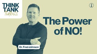 The #1 Reason Companies Lose Their Way (and How to Fix It)