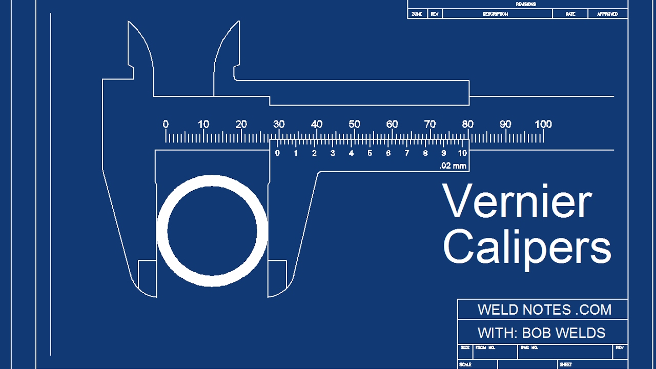 Cardstock Thickness Chart