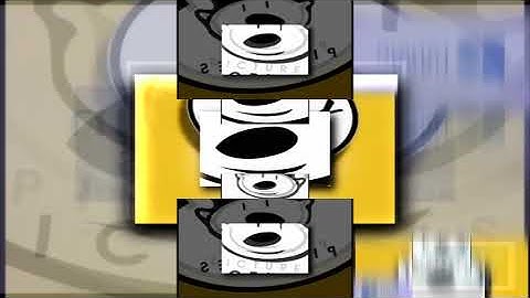 Shuric Scan^2 480p restoration