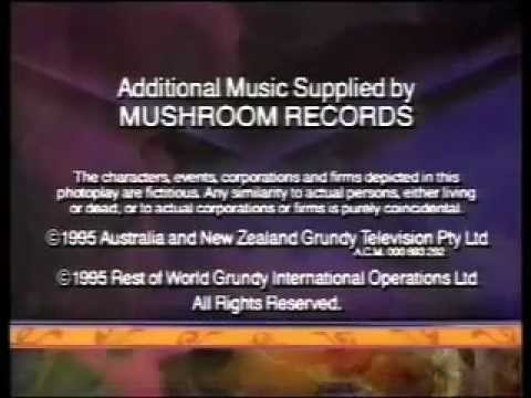 BBC1 Junction Good Friday (5th April) 1996 - 2.mp4