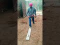#flooring