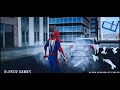 Spiderman andriod gameplay 1games4u