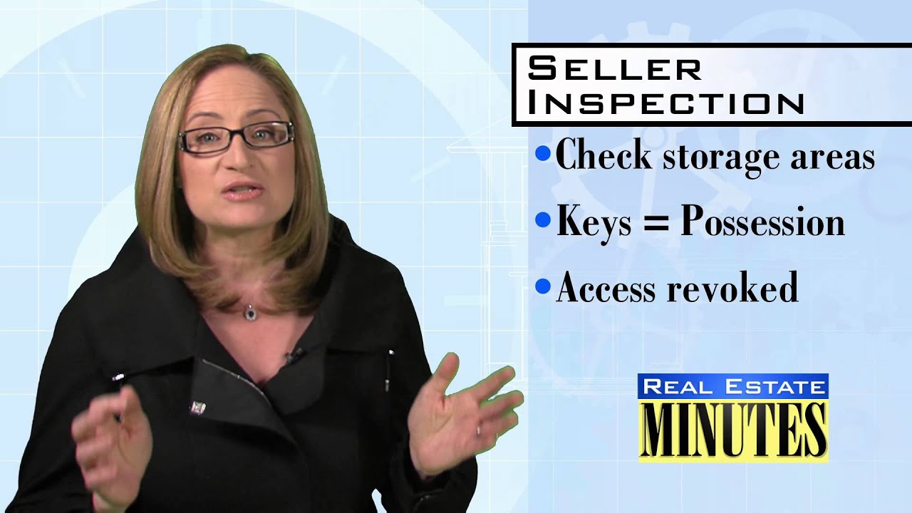 Why A Final Pre Closing Walk Through Is Important YouTube why-a-final-pre-closing-walk-through-is-important-youtube