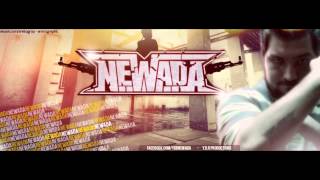 Newada - Mr. Newa (2013)