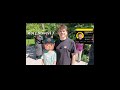 @SQUIDUU @SQUIDUUGaming @TanguySQUID #squiduu #viral#paris #suscribe #like #toureiffel