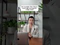 INVESTMENT GUIDE IN VIETNAM’S REAL ESTATE (FOREIGNERS ONLY) EP2: THE BEAUTIFUL MISTAKE #realestate