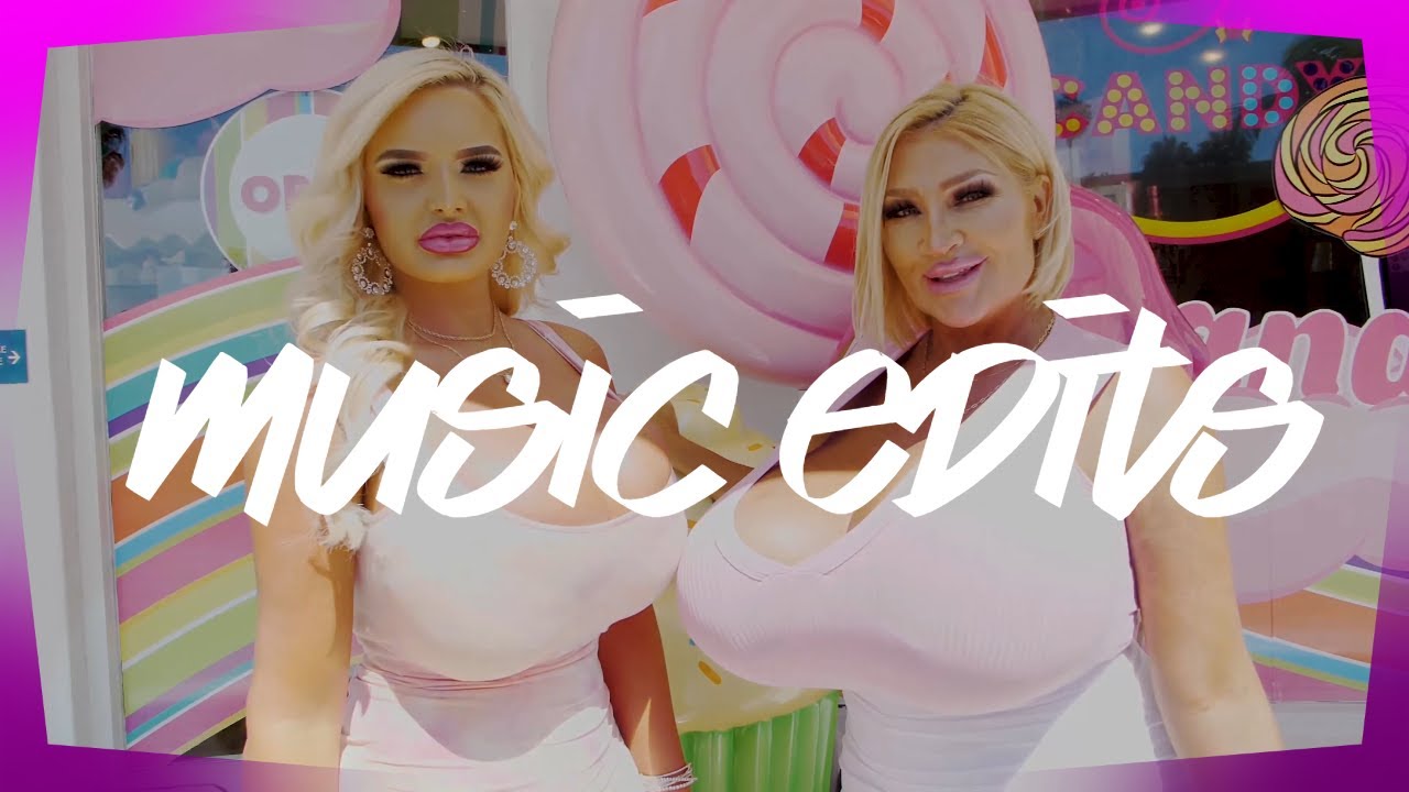 Allegra Cole x Haley Lane 🍬 shop!