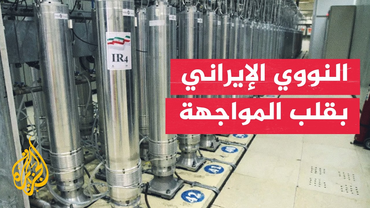 ������� ������ �������� ���� ������ ����.. �� ���� ����� ����ؿ
 - نشر قبل 39 دقيقة