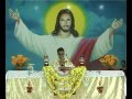Konkani - Holy Eucharistic Celebration