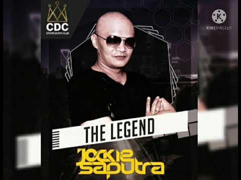 Memorian In House [Special From DR BEAT JOCKIE SAPUTRA]