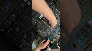 Download Lagu finally had time to play w the DJM A9...resampling the noise with HELIX MP3