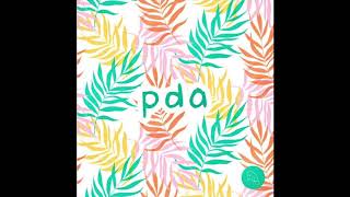 Manatee Commune - PDA