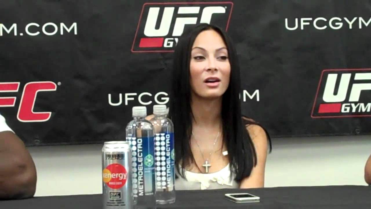 what kenda perez pride fc host up youtube what kenda perez pride fc host up youtube