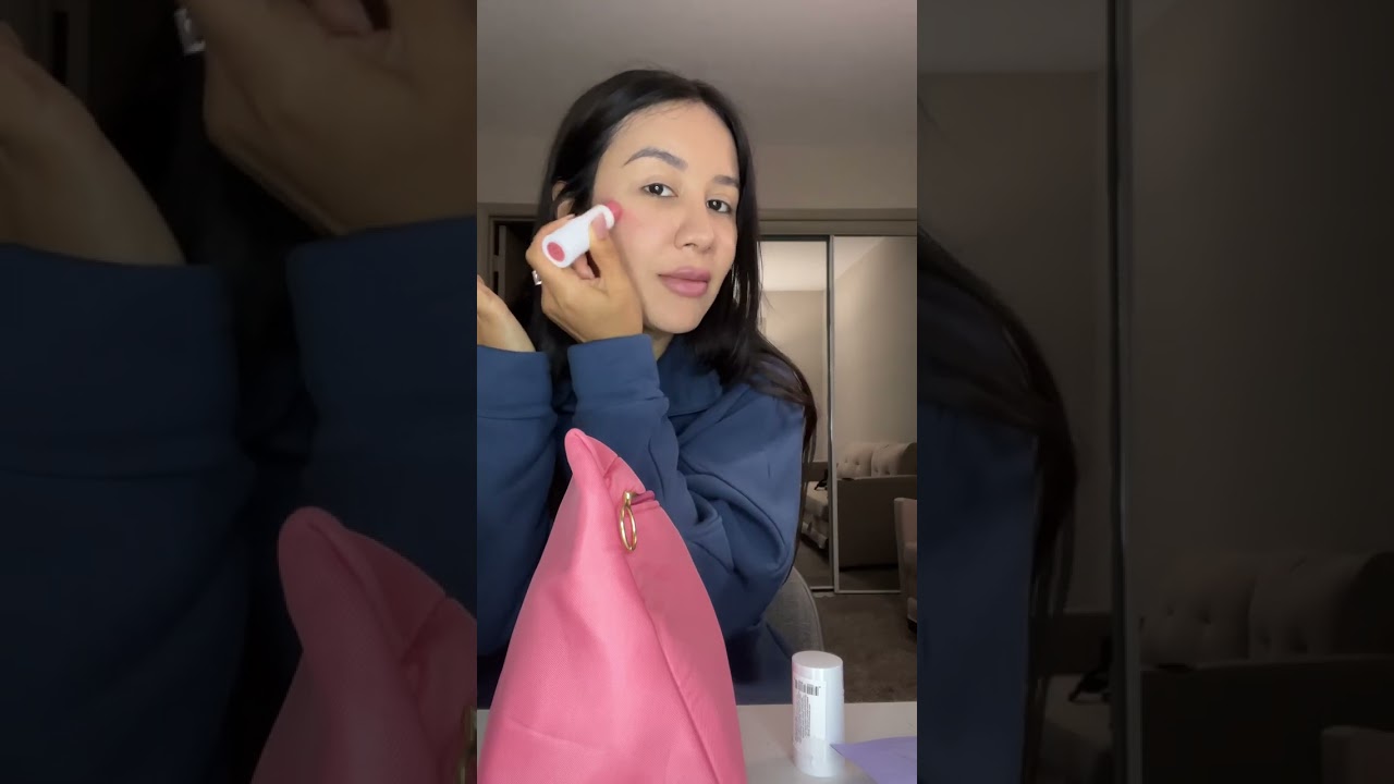 17 августа 2024 г.