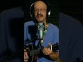 Crazy for You (Acoustic Cover) – Stripped Down Guitalele Version | Madonna