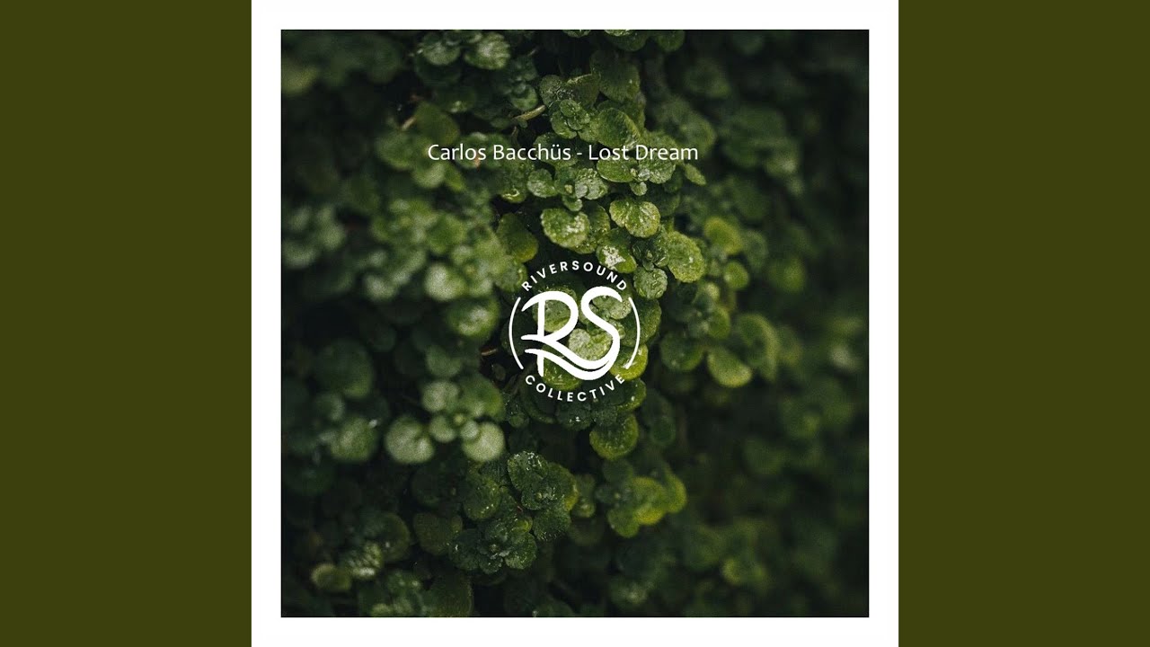 Watch Lost Dream on YouTube Watch Lost Dream on YouTube