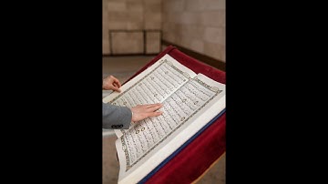 Surah Al Anfal - Hamza Muath سورة الأنفال   - حمزة معاذ