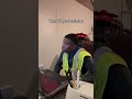 YN finna cook the whole store about getting fired 😂