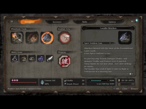 free download sekiro game of the year edition free download sekiro game of the year edition