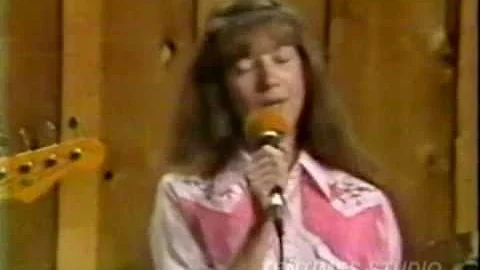 Melonie Williams - Don't Sell Daddy Anymore Whiskey