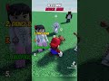 Best roblox moments #roblox #funny #micup #17 #gghhhkjhvvhgfg