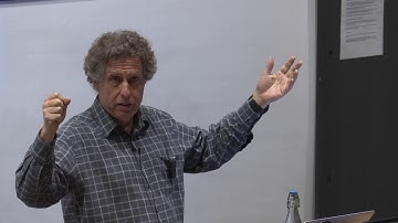 The Butterfly Effect - What Does It Really Signify?