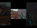 best neon Mobile 💀 #valorantmobile #valorant #shortvideo #valorantclutchmoments #shortsviral