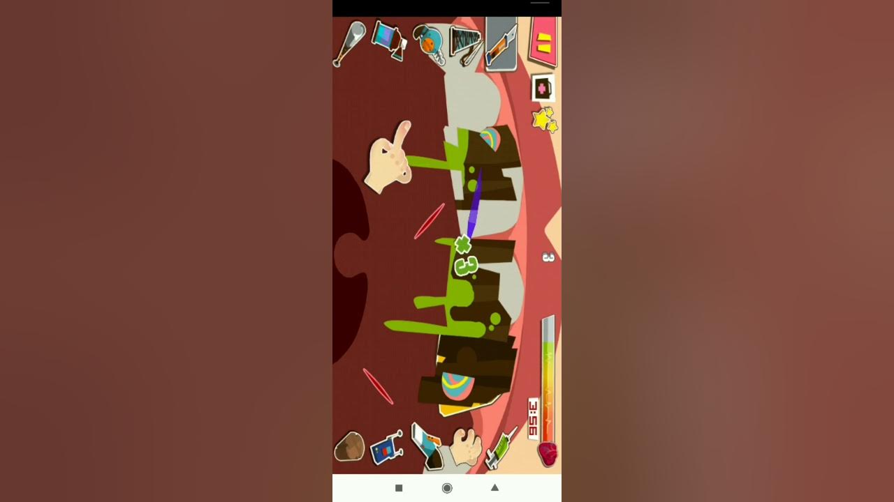 сумасшедший доктор 2. сумасшедший доктор 2. сумасшедший доктор 2 дверь. медик тим фортресс 2 арт. Crazy doctor игрушка.